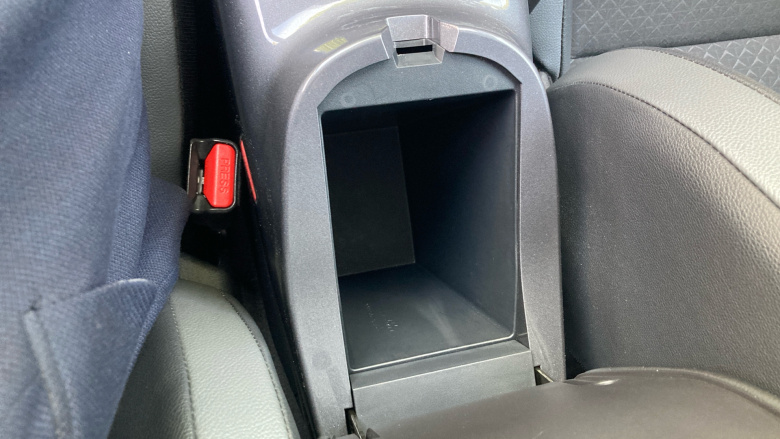 Nissan Juke 1.6 Hybrid N-Connecta 5dr Auto Hybrid Hatchback